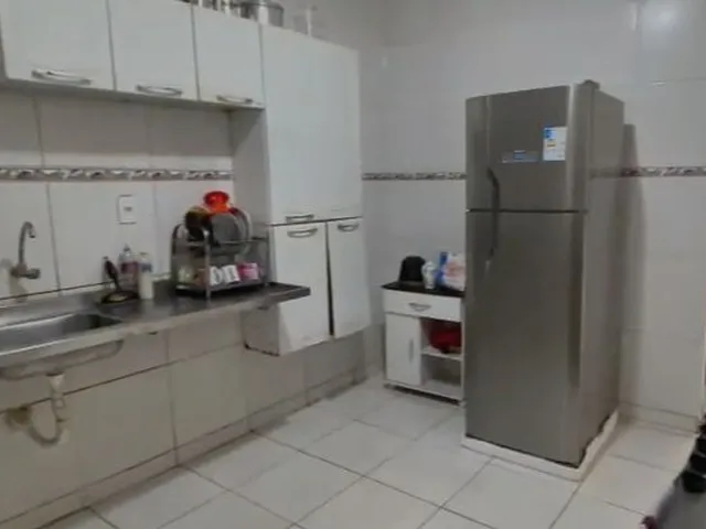 Imagem 11: Casa à venda no bairro do Poço, 5/4 sendo 2 suite, 162m2, excelente local