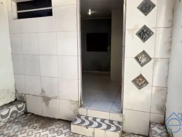 Imagem 15: Casa à venda no bairro do Poço, 5/4 sendo 2 suite, 162m2, excelente local