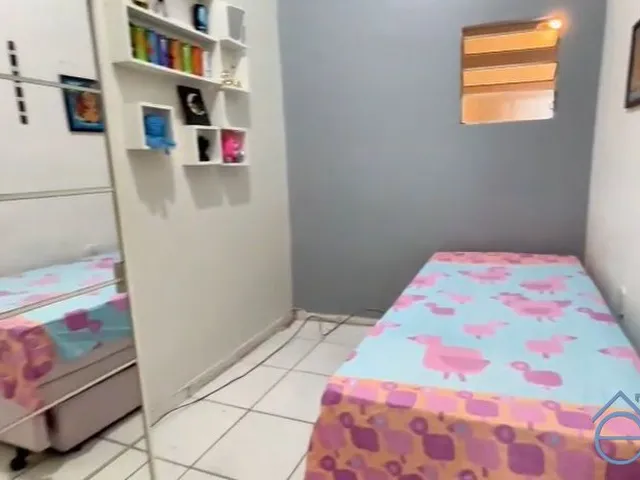 Imagem 8: Casa à venda no bairro do Poço, 5/4 sendo 2 suite, 162m2, excelente local