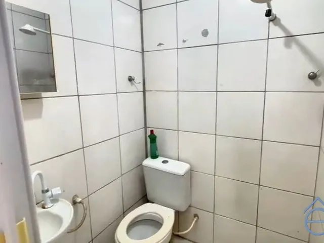 Imagem 7: Casa à venda no bairro do Poço, 5/4 sendo 2 suite, 162m2, excelente local