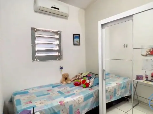 Imagem 12: Casa à venda no bairro do Poço, 5/4 sendo 2 suite, 162m2, excelente local