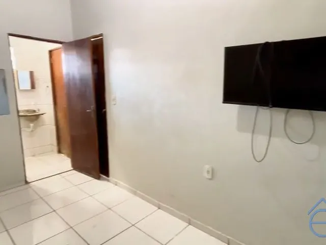 Imagem 2: Casa à venda no bairro do Poço, 5/4 sendo 2 suite, 162m2, excelente local