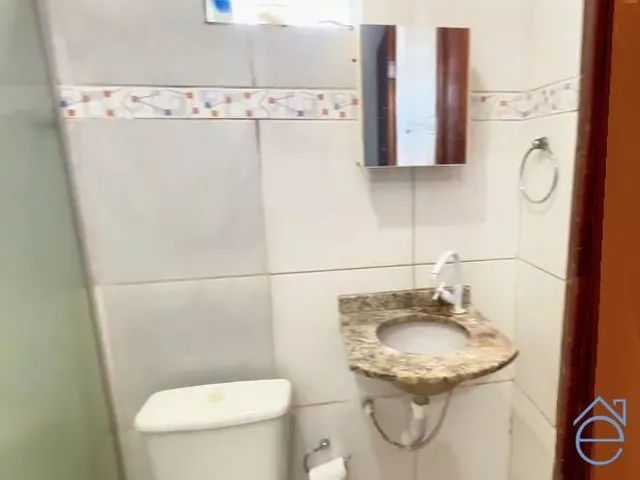 Imagem 5: Casa à venda no bairro do Poço, 5/4 sendo 2 suite, 162m2, excelente local