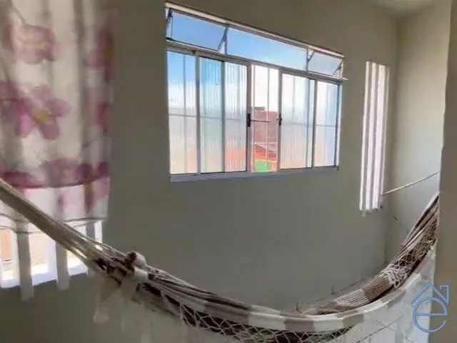Imagem 10: Casa à venda no bairro do Poço, 5/4 sendo 2 suite, 162m2, excelente local