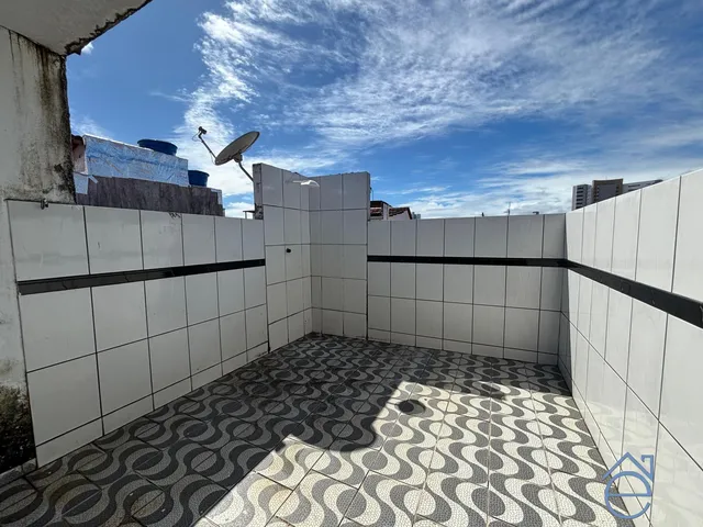 Imagem 14: Casa à venda no bairro do Poço, 5/4 sendo 2 suite, 162m2, excelente local