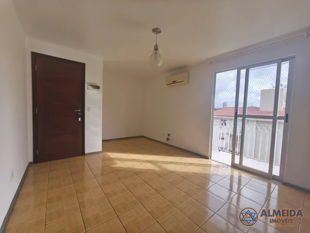 Imagem 4: RESIDENCIAL RIO VERDE COM 3 QUARTOS SEMI MOBILIADO
