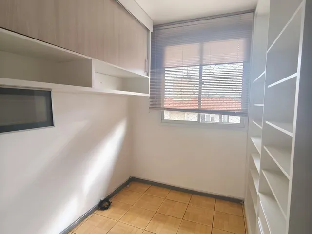 Imagem 15: RESIDENCIAL RIO VERDE COM 3 QUARTOS SEMI MOBILIADO