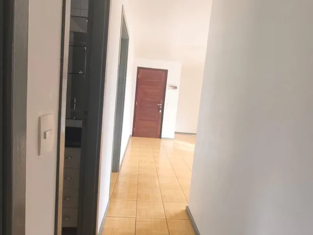 Imagem 16: RESIDENCIAL RIO VERDE COM 3 QUARTOS SEMI MOBILIADO