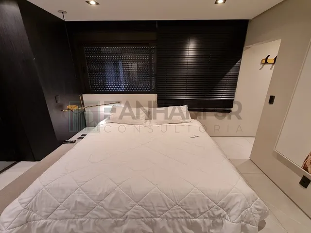 Imagem 7: 0 Apartamento com 3 dormitórios