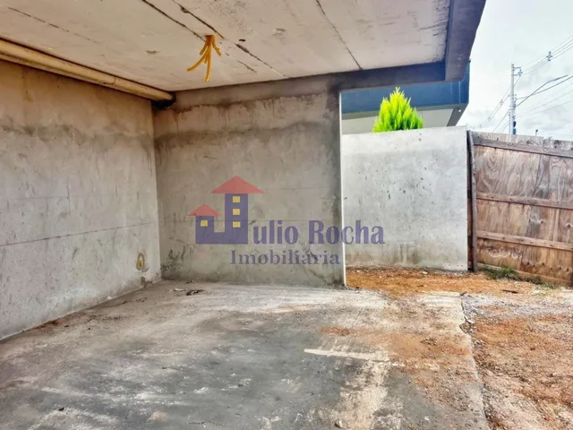 Imagem 7: CASA MODERNA NO CONDOMINIO LE PREMIER RESIDENCE - JARDIM BOTÂNICO - DF