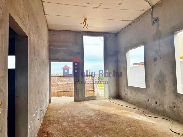 Imagem 10: CASA MODERNA NO CONDOMINIO LE PREMIER RESIDENCE - JARDIM BOTÂNICO - DF