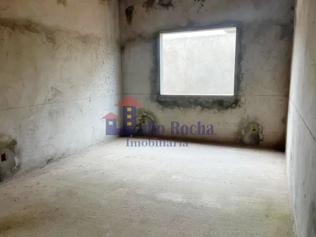 Imagem 14: CASA MODERNA NO CONDOMINIO LE PREMIER RESIDENCE - JARDIM BOTÂNICO - DF
