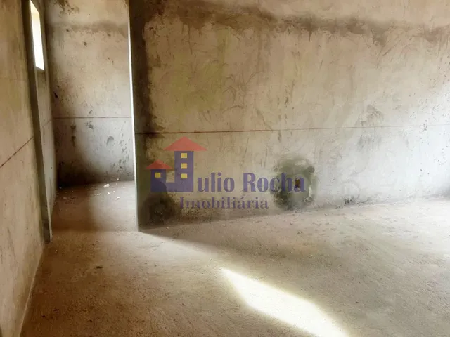 Imagem 13: CASA MODERNA NO CONDOMINIO LE PREMIER RESIDENCE - JARDIM BOTÂNICO - DF