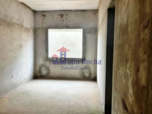 Imagem 5: CASA MODERNA NO CONDOMINIO LE PREMIER RESIDENCE - JARDIM BOTÂNICO - DF