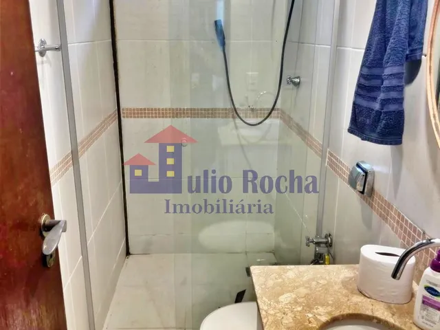 Imagem 9: ÓTIMA CASA ESTILO COLONIAL NO CONDOMINIO MONACO DF