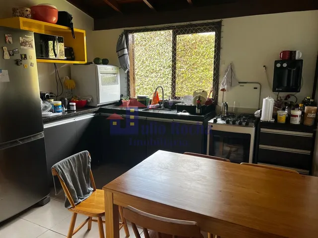 Imagem 15: ÓTIMA CASA ESTILO COLONIAL NO CONDOMINIO MONACO DF