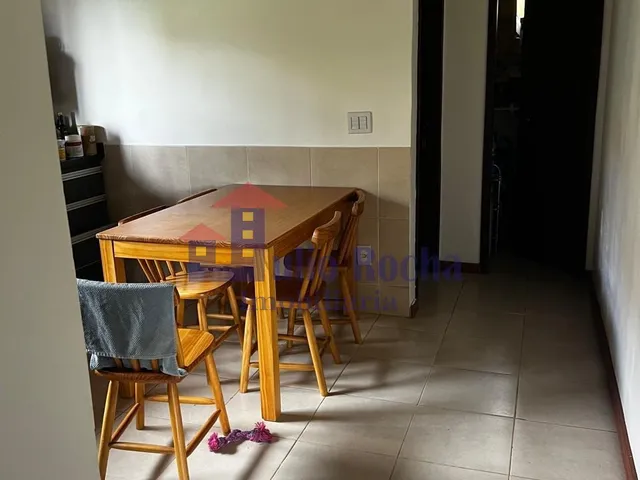 Imagem 11: ÓTIMA CASA ESTILO COLONIAL NO CONDOMINIO MONACO DF