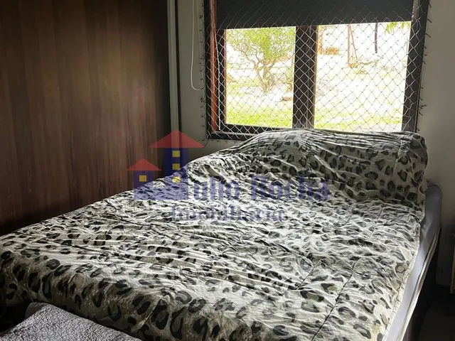 Imagem 5: ÓTIMA CASA ESTILO COLONIAL NO CONDOMINIO MONACO DF