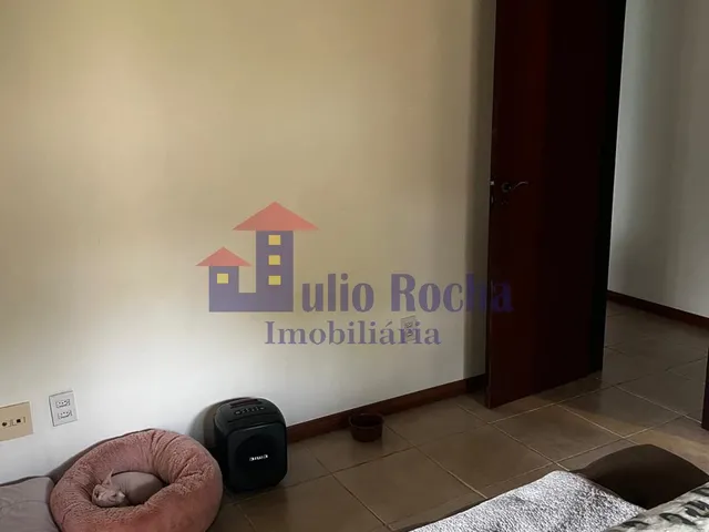 Imagem 7: ÓTIMA CASA ESTILO COLONIAL NO CONDOMINIO MONACO DF