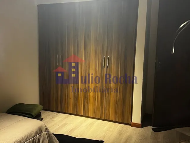 Imagem 10: ÓTIMA CASA ESTILO COLONIAL NO CONDOMINIO MONACO DF