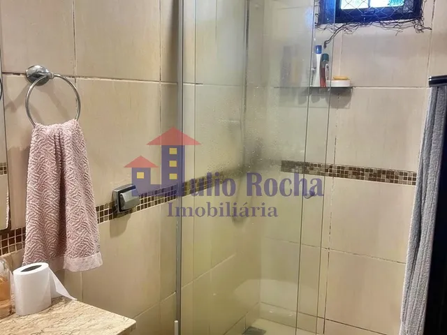 Imagem 2: ÓTIMA CASA ESTILO COLONIAL NO CONDOMINIO MONACO DF