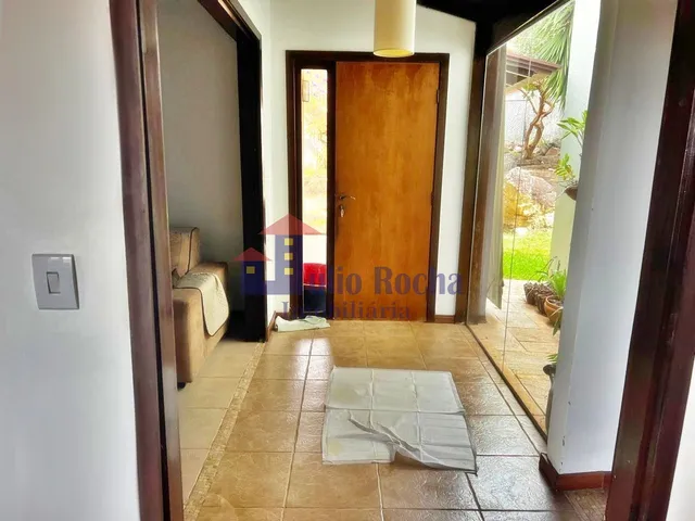 Imagem 4: ÓTIMA CASA ESTILO COLONIAL NO CONDOMINIO MONACO DF