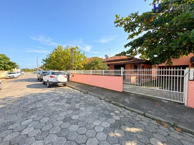 Imagem 5: CASA RESIDENCIAL em SÃO FRANCISCO DO SUL - SC, Enseada