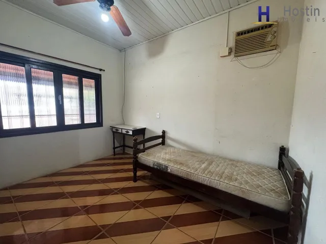 Imagem 6: CASA RESIDENCIAL em SÃO FRANCISCO DO SUL - SC, Enseada