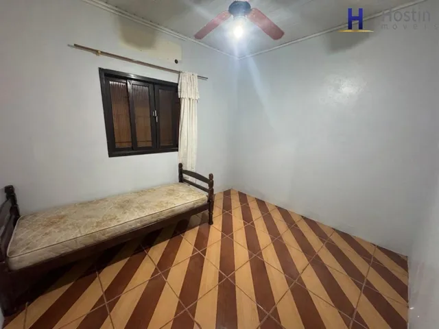 Imagem 2: CASA RESIDENCIAL em SÃO FRANCISCO DO SUL - SC, Enseada