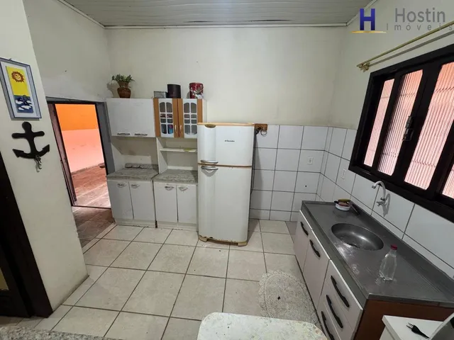 Imagem 3: CASA RESIDENCIAL em SÃO FRANCISCO DO SUL - SC, Enseada