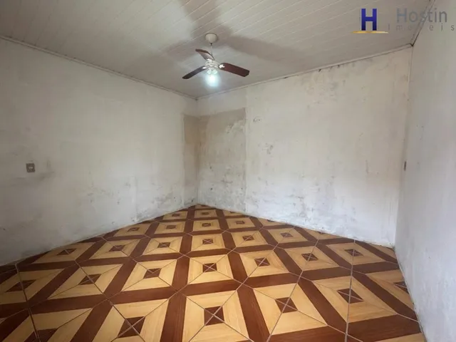 Imagem 9: CASA RESIDENCIAL em SÃO FRANCISCO DO SUL - SC, Enseada