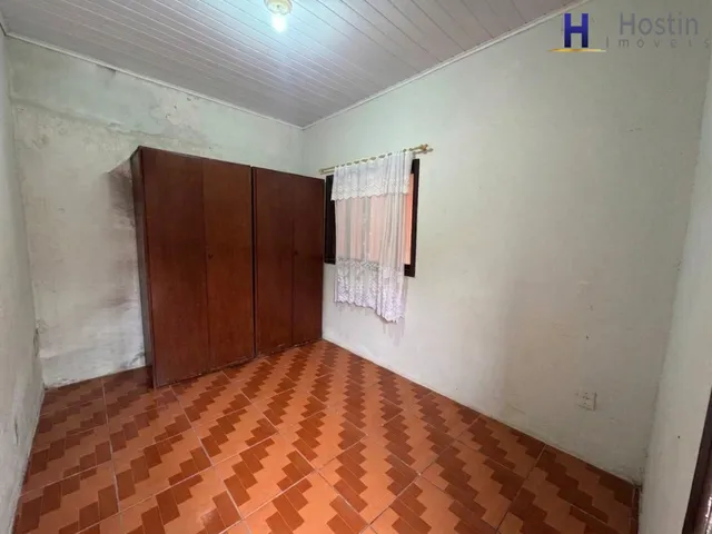 Imagem 13: CASA RESIDENCIAL em SÃO FRANCISCO DO SUL - SC, Enseada