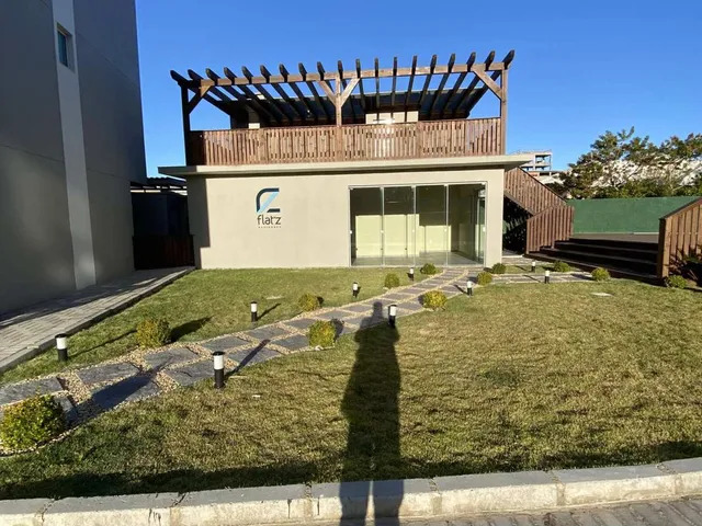 Imagem 3: Studio finamente mobiliado, só entrar e morar!!!