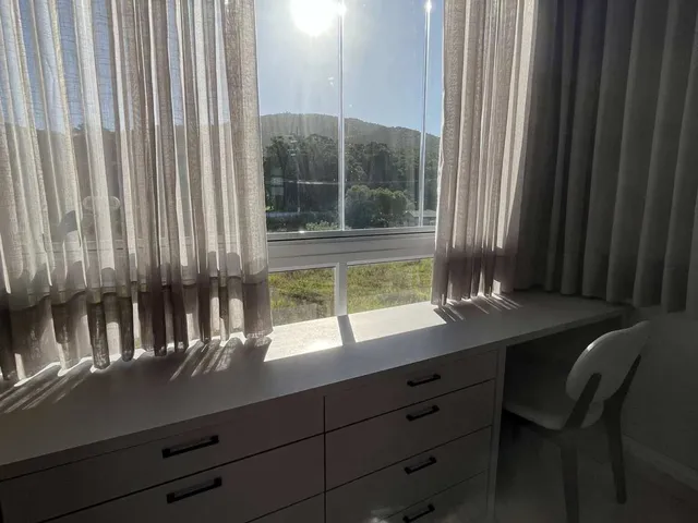 Imagem 10: Studio finamente mobiliado, só entrar e morar!!!
