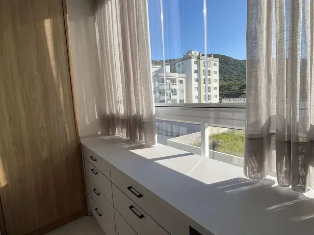 Imagem 11: Studio finamente mobiliado, só entrar e morar!!!