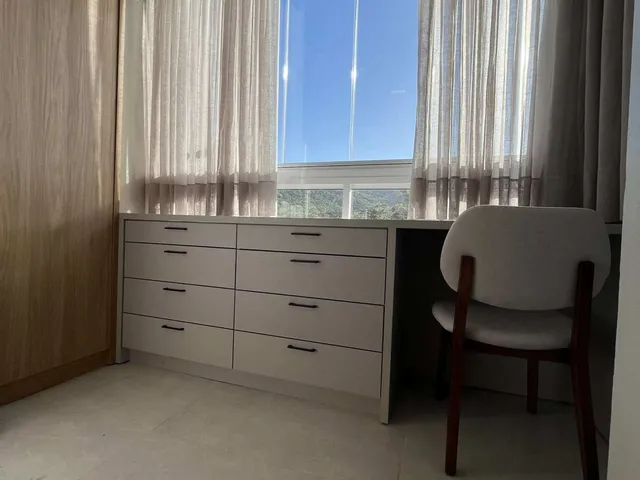 Imagem 12: Studio finamente mobiliado, só entrar e morar!!!