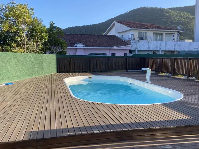 Imagem 2: Studio finamente mobiliado, só entrar e morar!!!