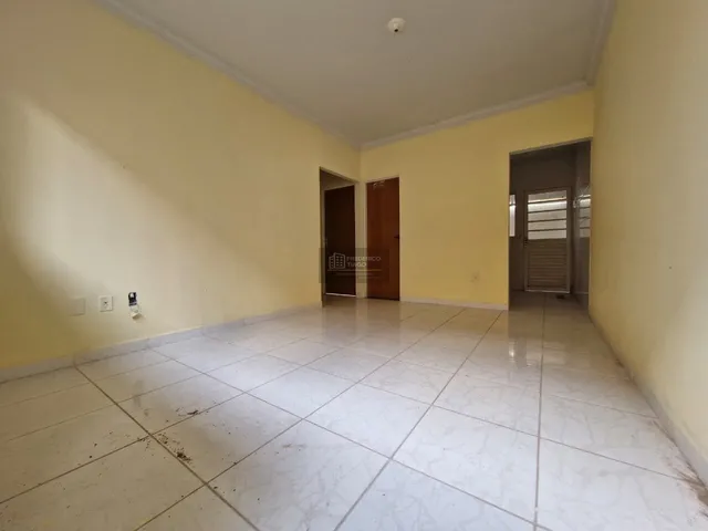 Imagem 14: Casa Geminada 2 Quartos entrada coletiva– Bairro Recreio do Tijuco (Melo Viana