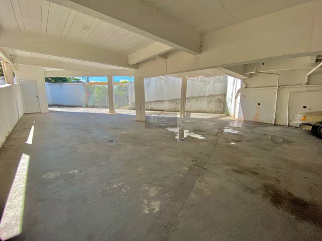 Imagem 9: Residencial Joao de Barro - Casa Geminada Duplex – 2 Quartos (2 Suítes