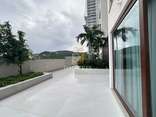 Imagem 3: Apartamento em Praia Brava de Itajaí, Itajaí/SC