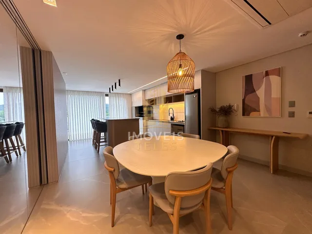 Imagem 7: Apartamento em Praia Brava de Itajaí, Itajaí/SC