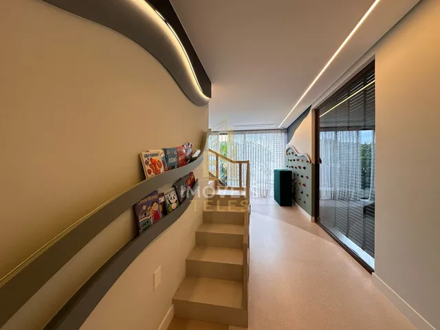 Imagem 14: Apartamento em Praia Brava de Itajaí, Itajaí/SC