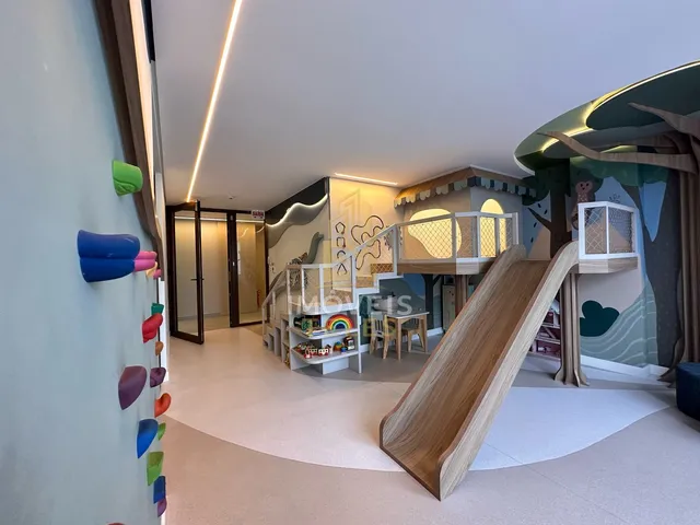 Imagem 6: Apartamento em Praia Brava de Itajaí, Itajaí/SC
