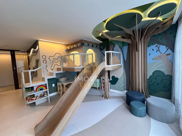Imagem 5: Apartamento em Praia Brava de Itajaí, Itajaí/SC