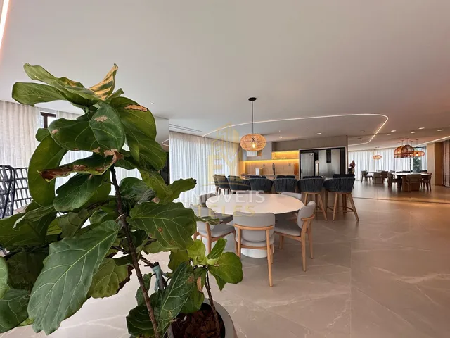 Imagem 11: Apartamento em Praia Brava de Itajaí, Itajaí/SC