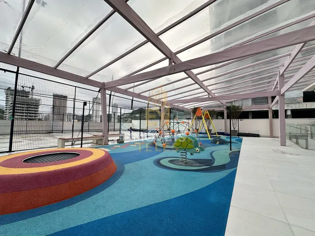 Imagem 8: Apartamento em Praia Brava de Itajaí, Itajaí/SC