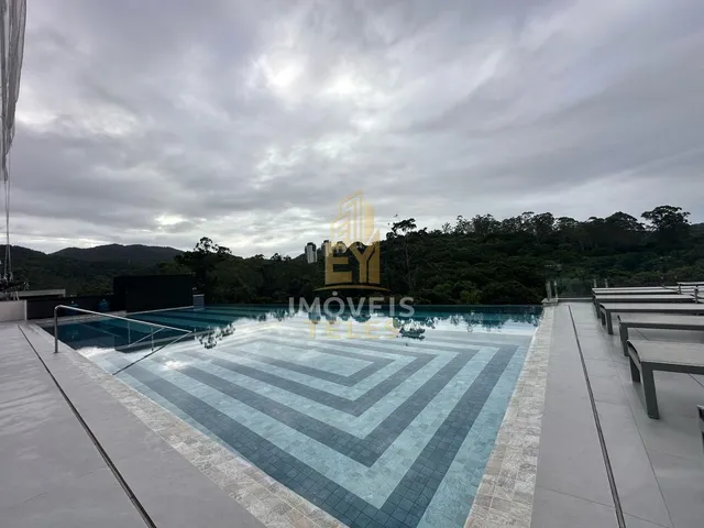 Imagem 2: Apartamento em Praia Brava de Itajaí, Itajaí/SC