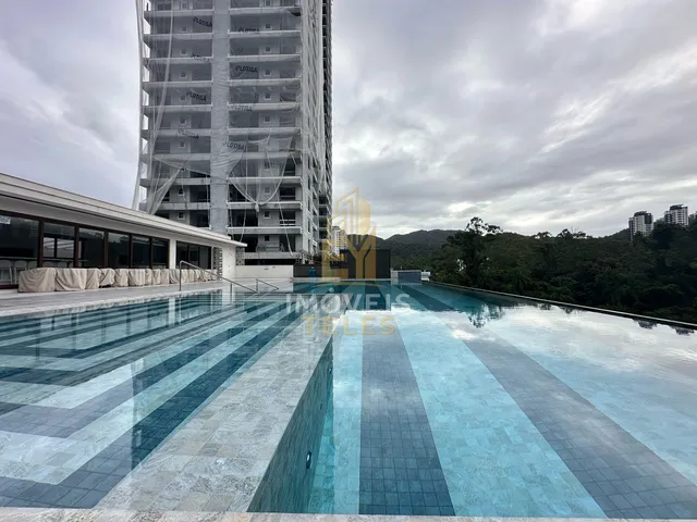 Imagem 4: Apartamento em Praia Brava de Itajaí, Itajaí/SC