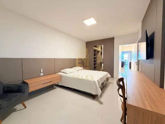 Imagem: Apartamento para alugar no bairro Praia