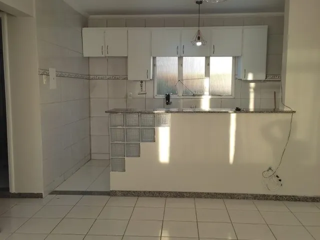 Imagem 3: APARTAMENTO RESIDENCIAL em SALVADOR - BA, MATATU